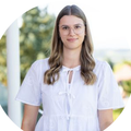 Bild von Lena Meier