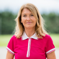 Bild von Andrea Frank