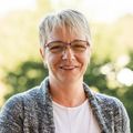 Bild von Renate Dengg