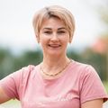 Bild von Mariya Kassegger