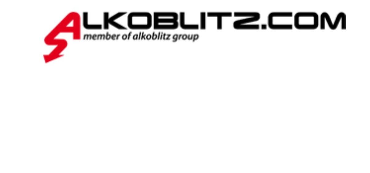 v1_migrated_image_7205014