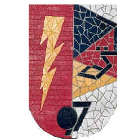 v1_migrated_image_77102656