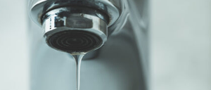 Bild enthält, Tap, Sink, Sink Faucet