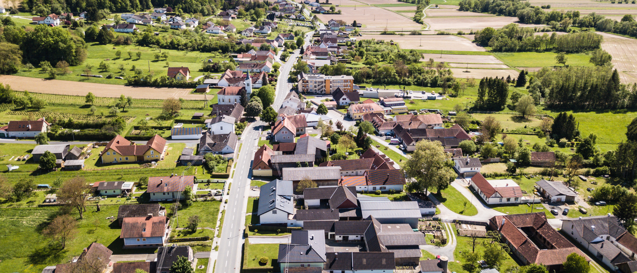 v1_migrated_image_6831459