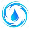 Wasserwerksgenossenschaft Deutsch Kaltenbrunn Dorf-Logo