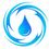 Wasserwerksgenossenschaft Deutsch Kaltenbrunn Dorf-Logo. v1_migrated_image_44120772