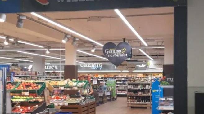 v1_migrated_image_39715389