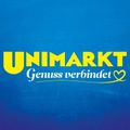 Unimarkt Feldbach-Logo