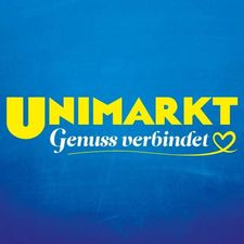 Unimarkt Feldbach-Logo