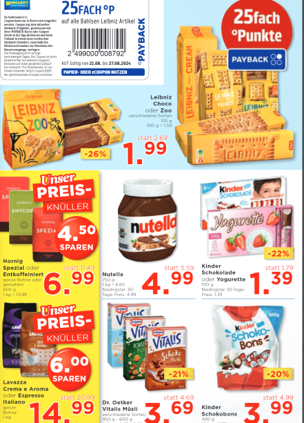 Bild enthält, Advertisement, Poster, Food, Ketchup, Person, Snack, Face, Head