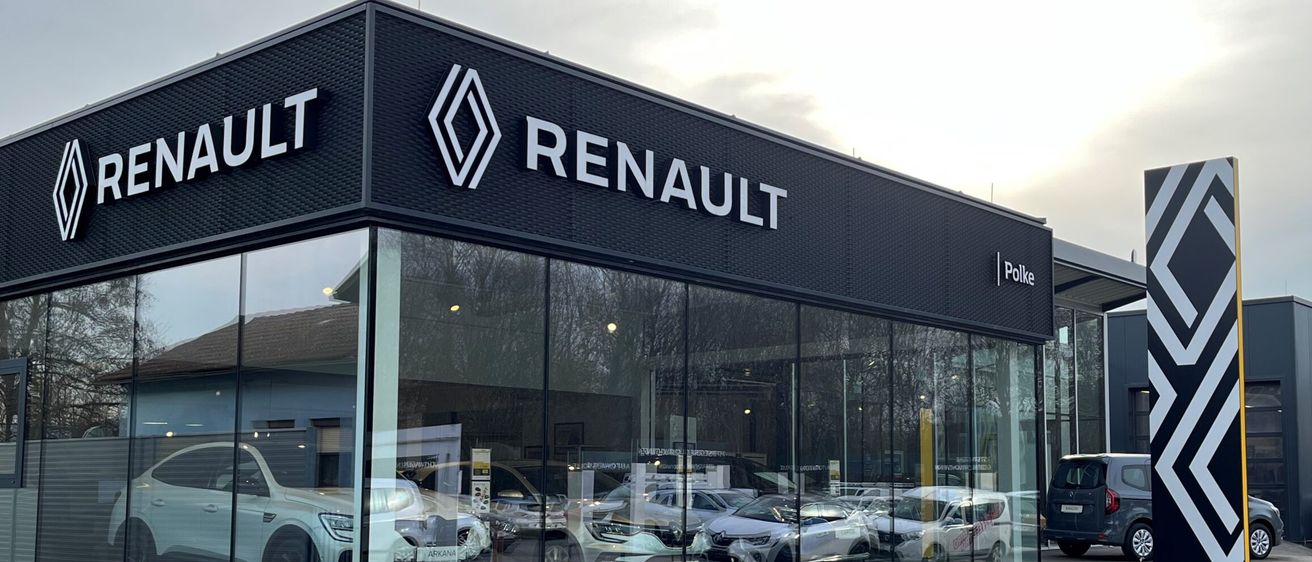 Bild enthält, Car, Car Dealership, Transportation, Vehicle