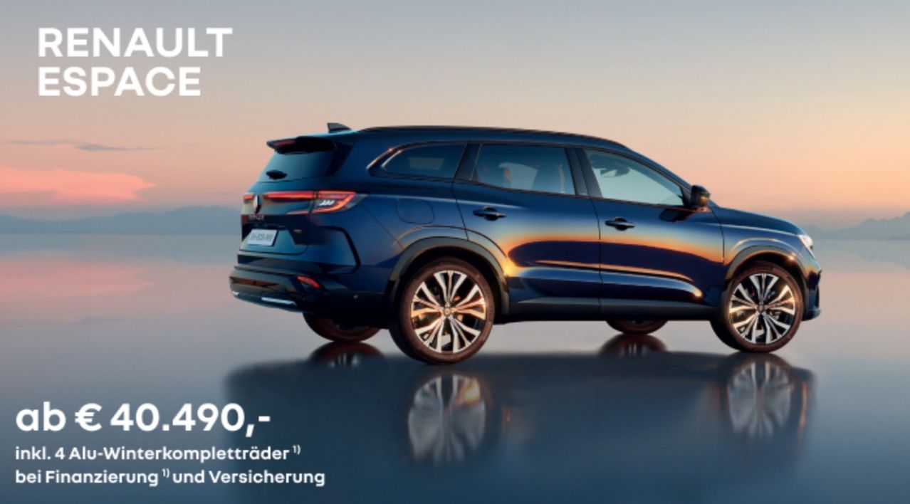 Bild enthält, Car, Suv, Transportation, Vehicle, Machine, Wheel, Spoke, Alloy Wheel, Car Wheel, Tire