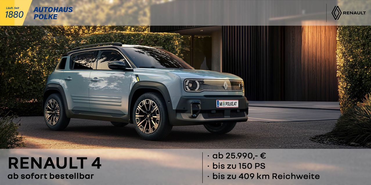 Bild enthält, Car, Suv, Transportation, Vehicle, Machine, Wheel, Alloy Wheel, Spoke, Tire, License Plate