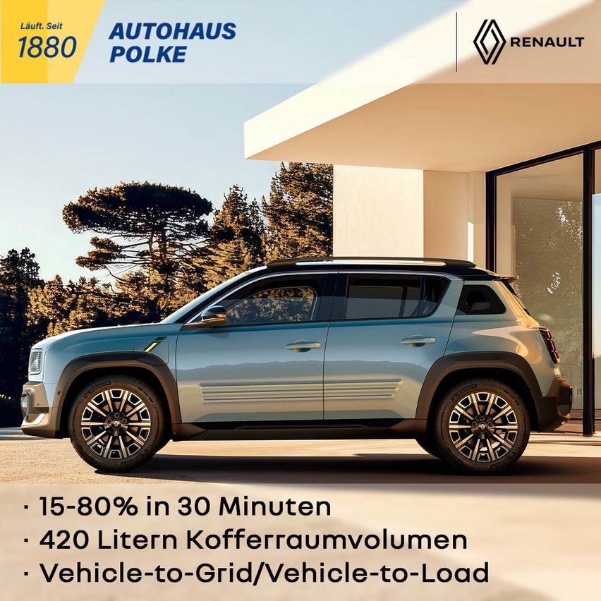 Bild enthält, Car, Suv, Transportation, Vehicle, Machine, Wheel