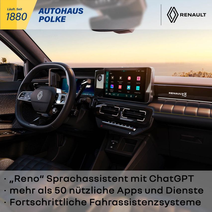 Bild enthält, Car, Transportation, Vehicle, Machine, Wheel