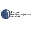 Kultur- u. Verschönerungsverein Tattendorf-Logo
