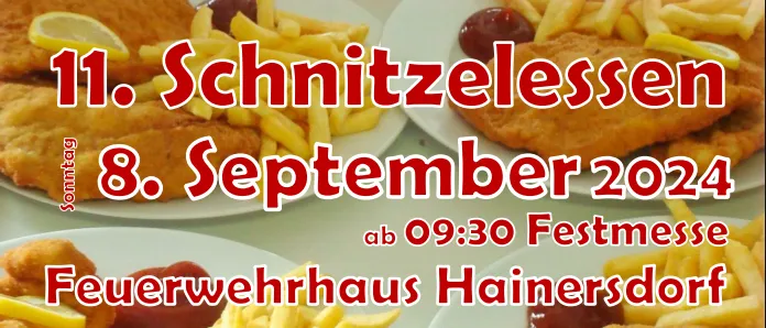 Advertisement, Poster, Food, Fried Chicken, QR Code, Lunch, Meal, Burger, Nuggets, Bread