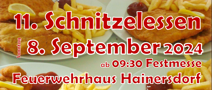 Bild enthält, Advertisement, Poster, Food, Fried Chicken, QR Code, Lunch, Meal, Burger, Nuggets, Bread