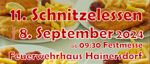 Bild enthält, Advertisement, Poster, Food, Fried Chicken, QR Code, Lunch, Meal, Burger, Nuggets, Bread