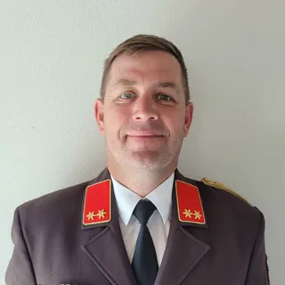 Bild von Christian Eibel