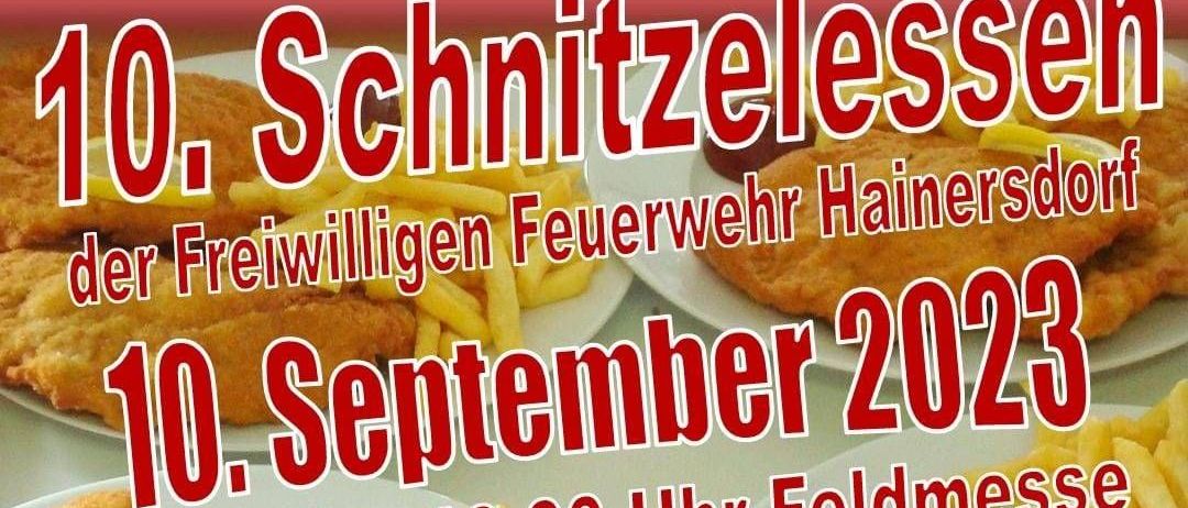 v1_migrated_image_48509284