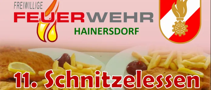 Advertisement, Poster, Food, Fried Chicken, QR Code, Lunch, Meal, Burger, Nuggets, Bread