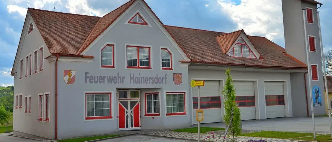 Zwischenablage01