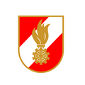 Freiwillige Feuerwehr Hainersdorf-Logo