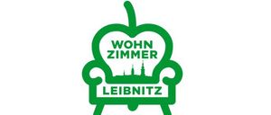 Bild enthält, Logo, Symbol
