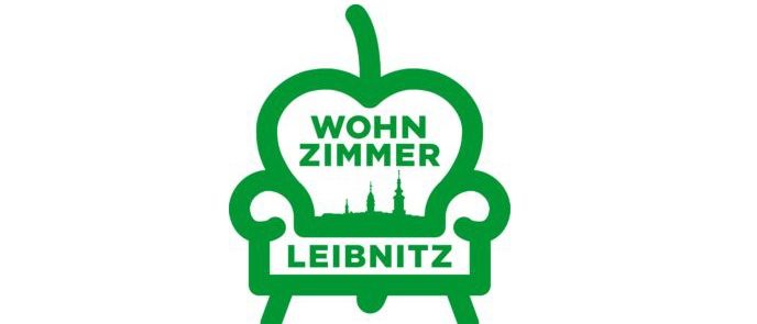 Bild enthält, Logo, Symbol