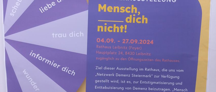 Bild enthält, Advertisement, Poster