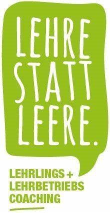 Bild enthält, Advertisement, Poster, Sticker, Blackboard, Logo