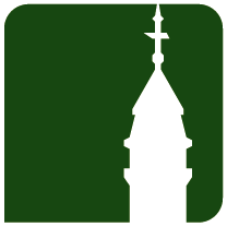 Sozialinfo Leibnitz-Logo