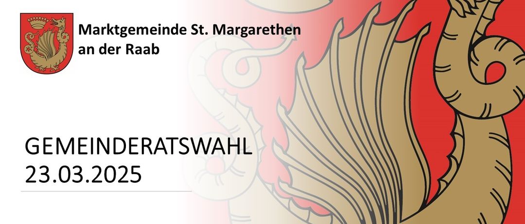 Bild enthält, Text, Face, Head, Person