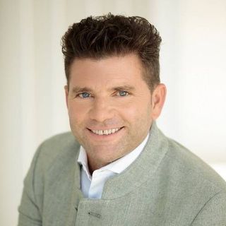 Bild von Johannes Karner