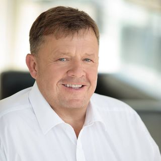 Bild von Anton Hirzer