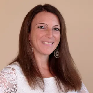 Bild von Kerstin Busse