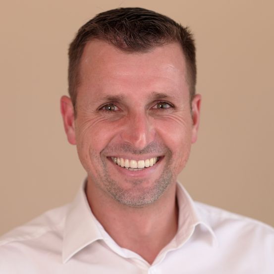 Bild von Stefan Krindlhofer