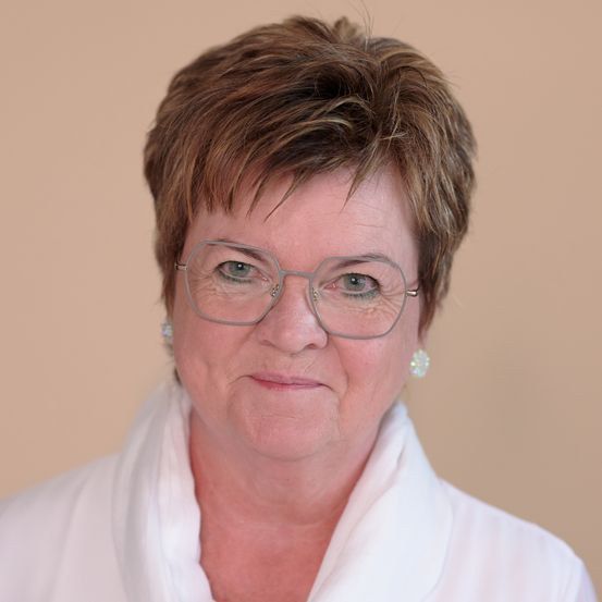 Bild von Monika Graßmugg