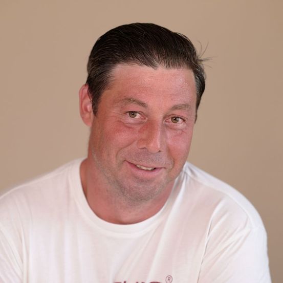Bild von Thomas Dunkl