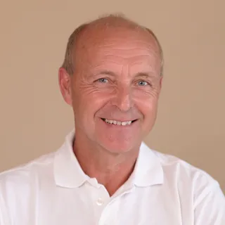 Bild von Peter Summer