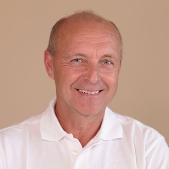 Bild von Peter Summer