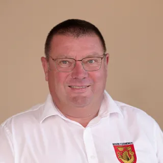 Bild von Johann Kölbl