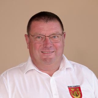 Bild von Johann Kölbl