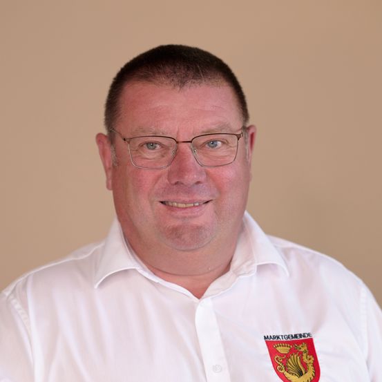 Bild von Johann Kölbl