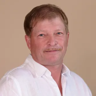 Bild von Reinhard Zechner