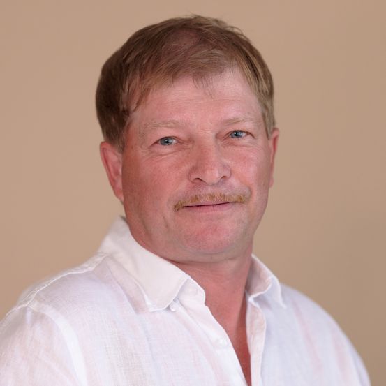 Bild von Reinhard Zechner