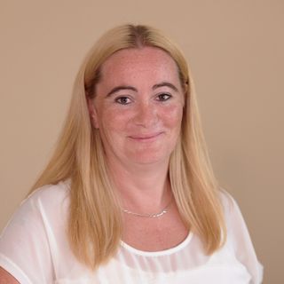 Bild von Christine Pauritsch