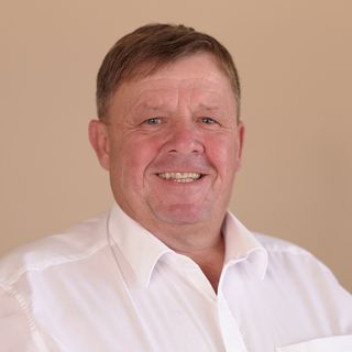 Bild von Anton Hirzer