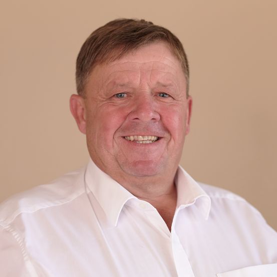 Bild von Anton Hirzer
